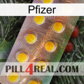 Pfizer new11